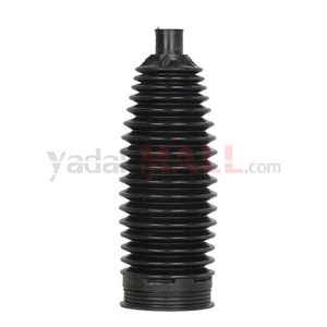 گردگیر جعبه فرمان اسپورتیج